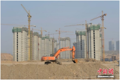 資料圖。<a target='_blank' href='http://103.249.53.35/gate/big5/www.chinanews.com/'><p align=