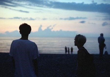 盤點：地產人“小鮮肉”來了！ 封面圖