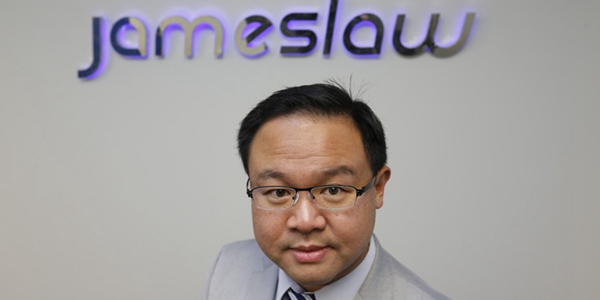 （新西蘭天維網）