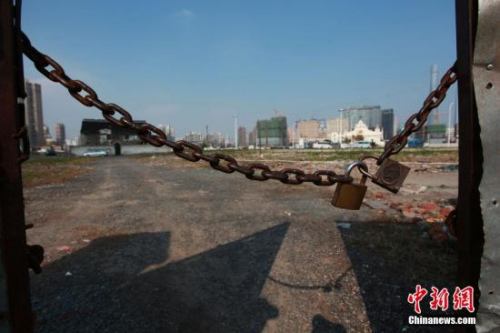 資料圖。<a target='_blank' href='http://103.249.53.35/gate/big5/www.chinanews.com/'><p align=