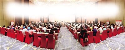 聚焦下半年樓市走向:北上廣深樓市真沒有天花板? 聚焦下半年樓市走向:北上廣深樓市真沒有天花板?