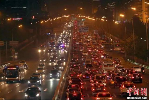 <a target='_blank' href='http://103.249.53.35/gate/big5/www.chinanews.com/' _fcksavedurl='http://103.249.53.35/gate/big5/www.chinanews.com/'></table><p  align=