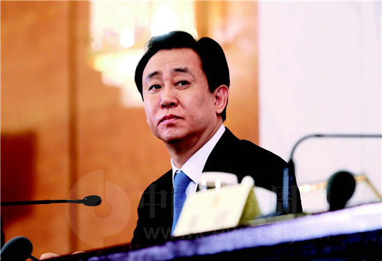 P86-《 中國經濟周刊》視覺中心 首席攝影記者 肖翊I 攝