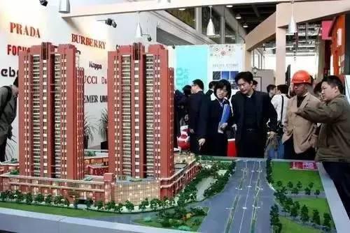 圖片來源于網絡