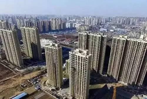 圖片來源于網絡