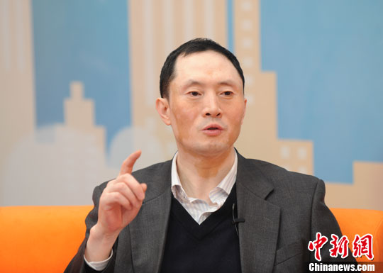 專家:貨幣不存在明顯超發匯率破6進5是必然