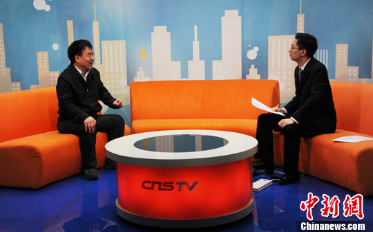 專家:2014年中國對房價調控思路或由堵變疏