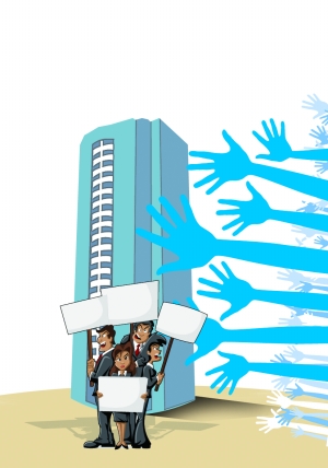 北京部分區域二手房成交均價出現止跌 北京部分區域二手房成交均價出現止跌