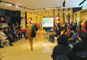 東莞有1.8萬名千萬富翁 特別關注資產傳承