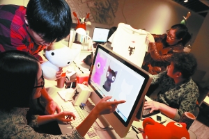 團購大局已定:拉手歸順三胞 座次紛爭落幕 團購大局已定:拉手歸順三胞 座次紛爭落幕