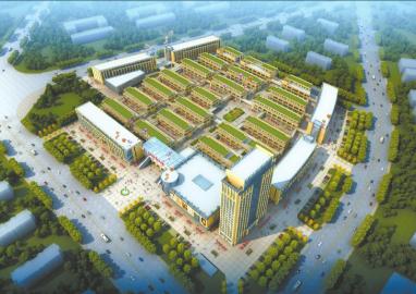 白手起家的“財富人生” 民間草根的80後億萬富翁 白手起家的“財富人生” 民間草根的80後億萬富翁