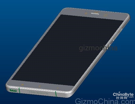 小米將辦旗艦新品發布會 小米5參數曝光？