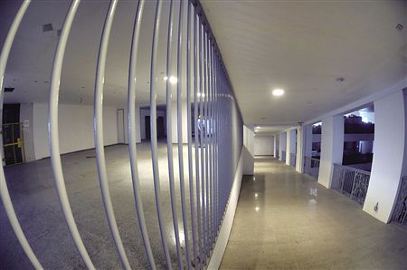 長沙19天建57層高樓 如此速度建成質量過關嗎？