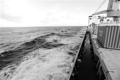 國務院：長江中遊城市群重大基礎設施建設統籌推進