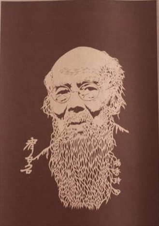 互聯網+農村 青年電商開辟網上綠色“絲綢之路”