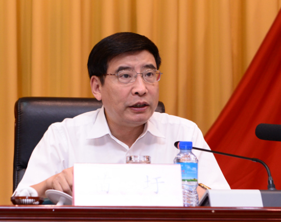 工信部:扎實抓好中國制造2025的組織實施