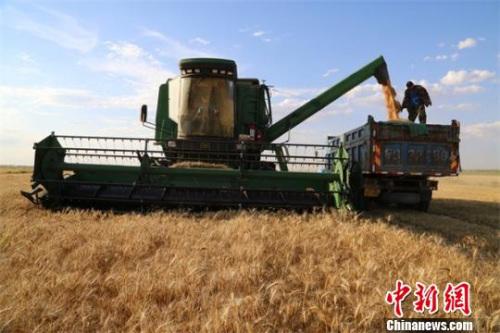 App注冊需實名認證 今日起一大批新規實施搶先看