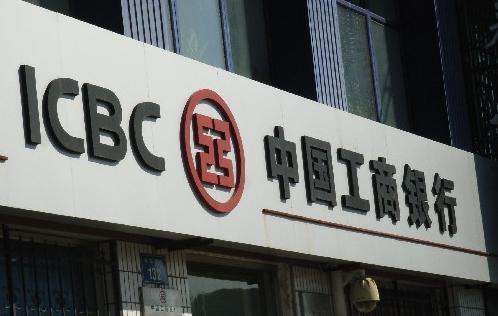 App注冊需實名認證 今日起一大批新規實施搶先看