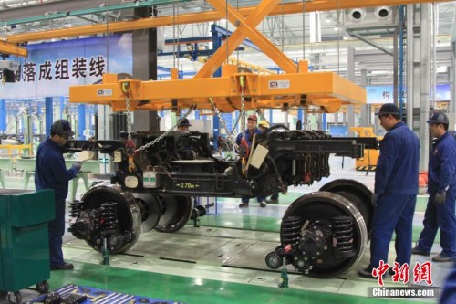 資料圖。 <a target='_blank' href='http://103.249.53.35/gate/big5/www.chinanews.com/'><p  align=