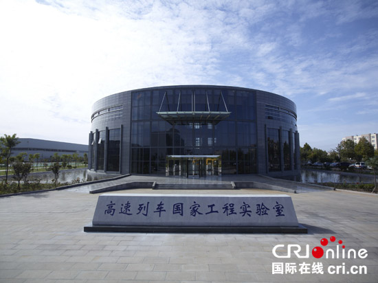 中國企業專利獎排行榜發布