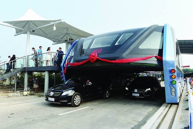 “巴鐵”幕後老板麻煩纏身