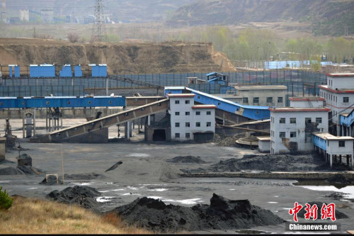 資料圖。 <a target='_blank' href='http://103.249.53.35/gate/big5/www.chinanews.com/'><p  align=