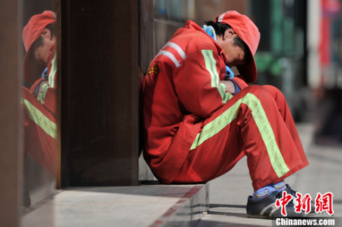 資料圖。<a target='_blank' href='http://103.249.53.35/gate/big5/www.chinanews.com/' _fcksavedurl='http://103.249.53.35/gate/big5/www.chinanews.com/'></table><p  align=