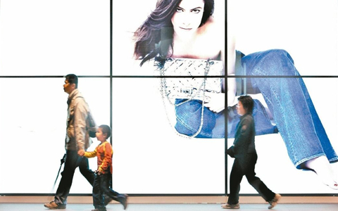 �O�W�a�x�t�Ŧ����t�ס��W�����g�٦����v