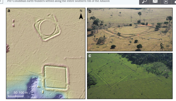 �����W�L600�~�I�Ȱ����B�L�L�H�ϵo�{81��񴿦��ʸU�H