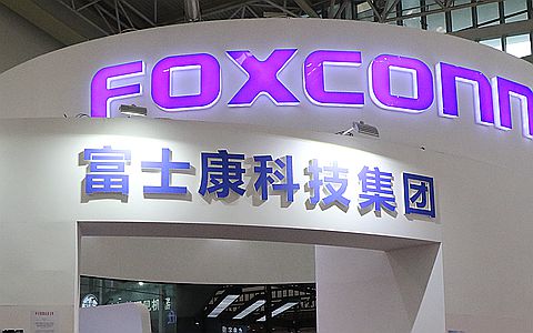 ����ϴI�h�d