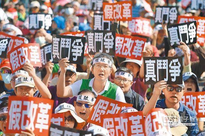 �~��j�Y�a�I����800���Q�d�� �������c�G�`�G�֡H