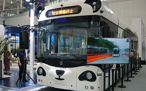 �����ޮi�}�i