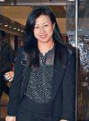 香港“鞋王”三姨太上訴爭房產成功翻案（圖）