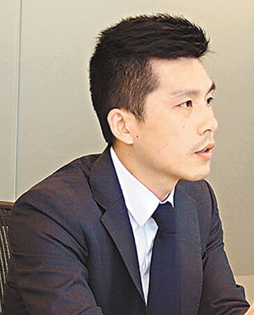 香港近半企業擬增人手制造業與工業招聘意欲最強