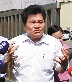 臺灣知名廠商制“黑心油”老板5億臺幣財產被扣