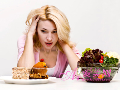 春節餐桌10大營養菜 節日里吃出健康來