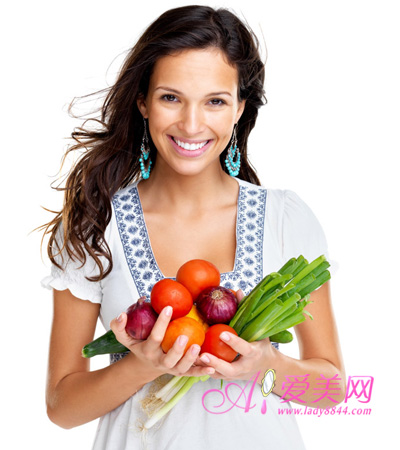 春節餐桌10大營養菜 節日里吃出健康來