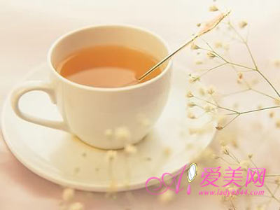 山楂蘿卜助消化 7大食療妙方解決