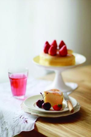 酸奶取洋名其實都是國產 配料與一般酸奶無異