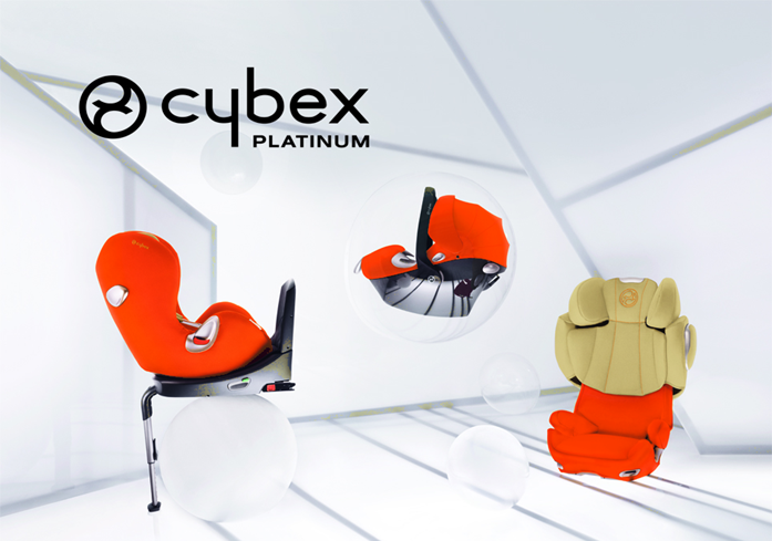 並購德美領導品牌 好孩子全球化蔚然成形 並購德美領導品牌 好孩子全球化蔚然成形