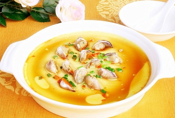 夏季養生吃啥好?方太蒸箱引領今夏最潮飲食方式 夏季養生吃啥好?方太蒸箱引領今夏最潮飲食方式