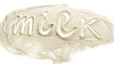 新西蘭乳品拍賣價再跌8.4% GDT指數跌至2012年水平