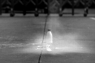 外帶冰激淩月餅易引發幹冰“爆炸”存隱患(圖)