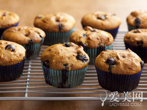  湯熱得太久易致癌！10類食物的加熱技巧