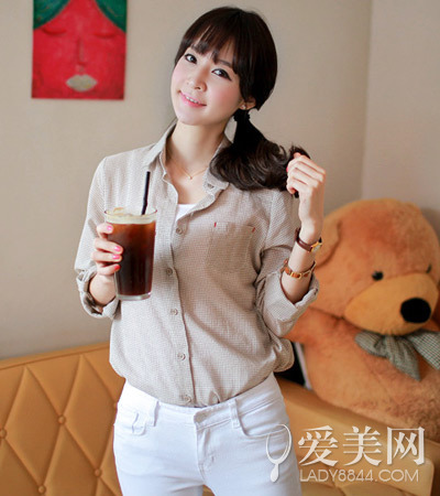  周末犯懶必備：微波爐就能搞定的逆天美食