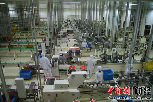 方便面的新體驗，你造嗎？