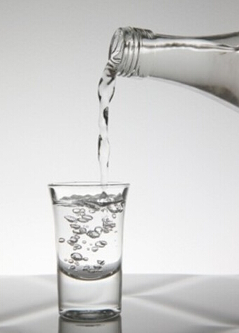 茅臺稻花香上黑榜 抽檢酒精度、甜蜜素不合格