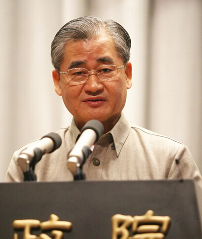 日本輻射食品危機擴大 臺官方緊急召開食安會報。（網絡圖）