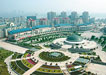 福州高新技術產業開發區