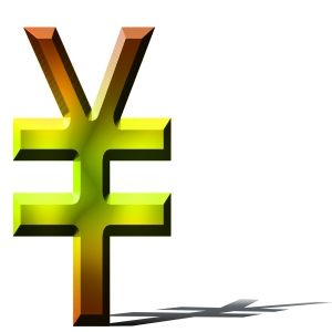 人民幣一度逼近跌停 創2014年3月以來最大跌幅 人民幣一度逼近跌停 創2014年3月以來最大跌幅